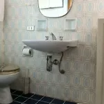 Sea Front Attic Chiavari